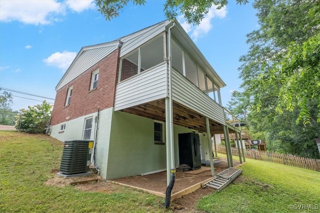 1009 Holmes Ave, Charlottesville, VA 22901 - photo 34