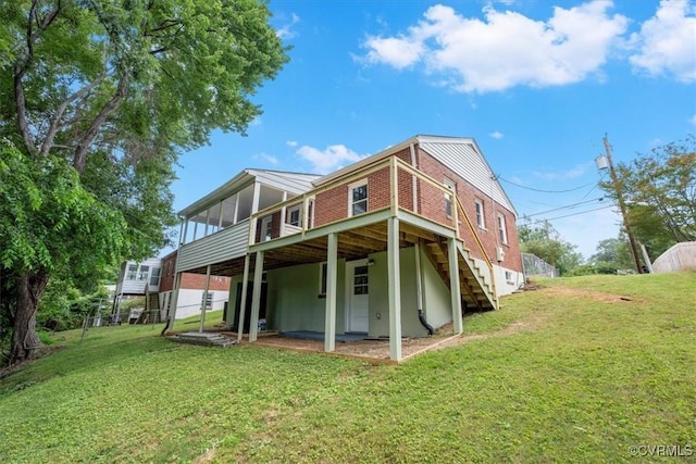 1009 Holmes Ave, Charlottesville, VA 22901 - photo 35