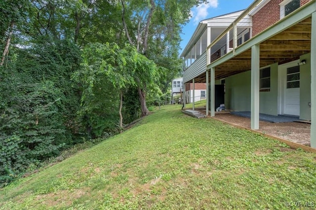 1009 Holmes Ave, Charlottesville, VA 22901 - photo 36
