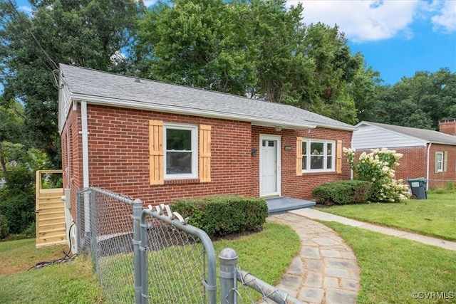 1009 Holmes Ave, Charlottesville, VA 22901 - photo 39