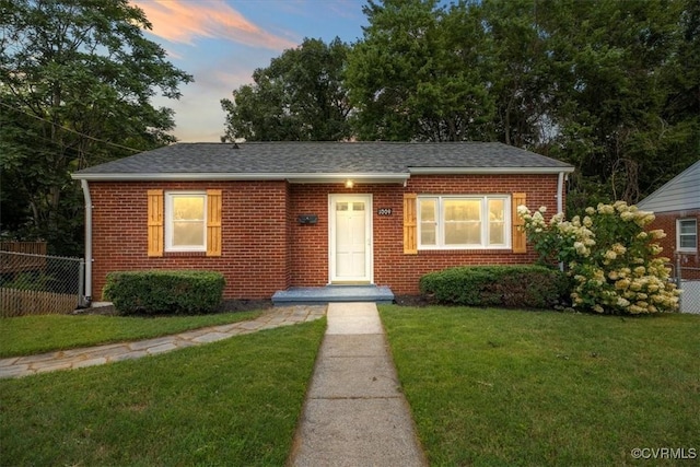 1009 Holmes Ave, Charlottesville, VA 22901 - photo 40