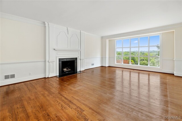 7539 Riverside Dr, Richmond, VA 23225 - photo 21
