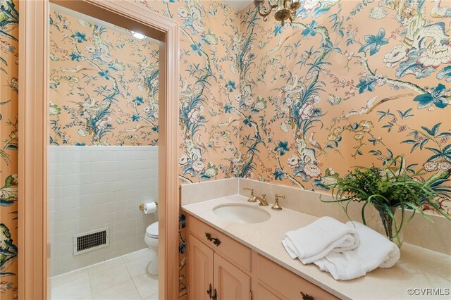 7539 Riverside Dr, Richmond, VA 23225 - photo 22