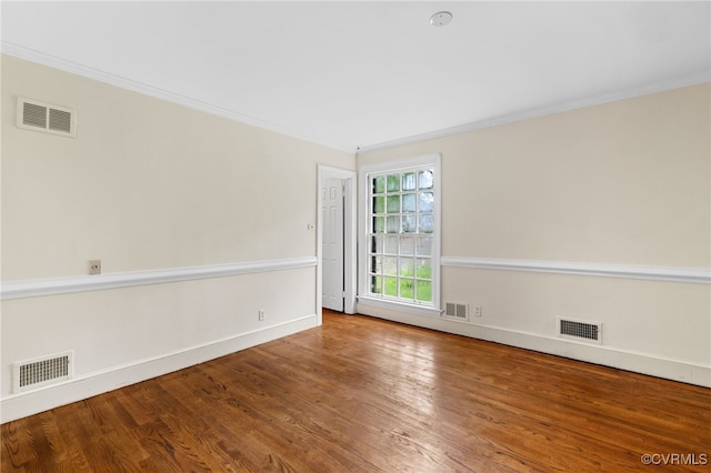 7539 Riverside Dr, Richmond, VA 23225 - photo 24