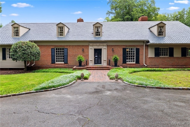 7539 Riverside Dr, Richmond, VA 23225 - photo 2