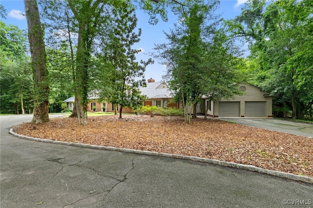 7539 Riverside Dr, Richmond, VA 23225 - photo 3