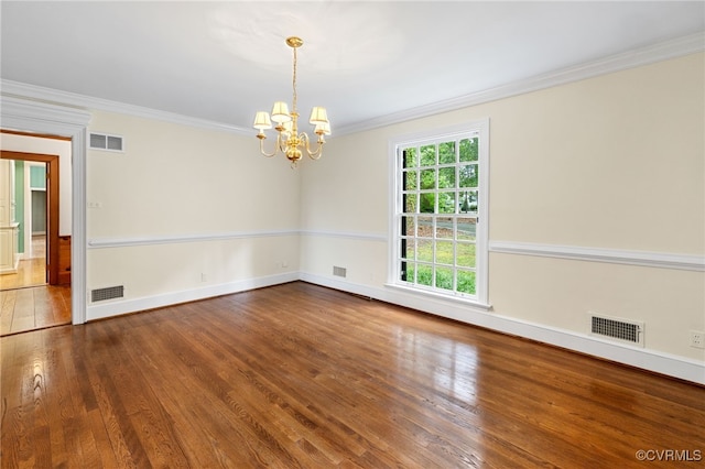 7539 Riverside Dr, Richmond, VA 23225 - photo 6