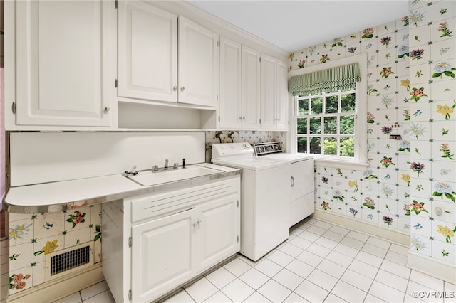 7539 Riverside Dr, Richmond, VA 23225 - photo 11