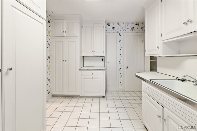 7539 Riverside Dr, Richmond, VA 23225 - photo 12