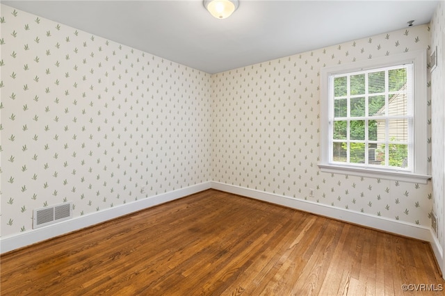 7539 Riverside Dr, Richmond, VA 23225 - photo 13