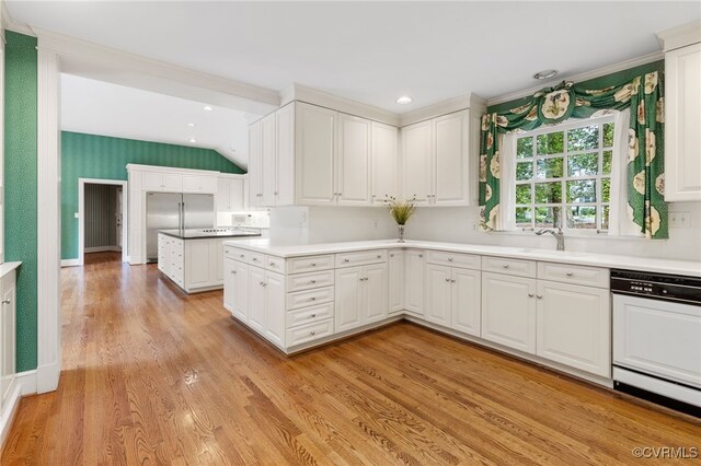 7539 Riverside Dr, Richmond, VA 23225 - photo 15