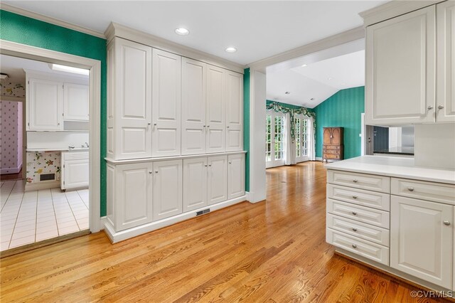 7539 Riverside Dr, Richmond, VA 23225 - photo 17