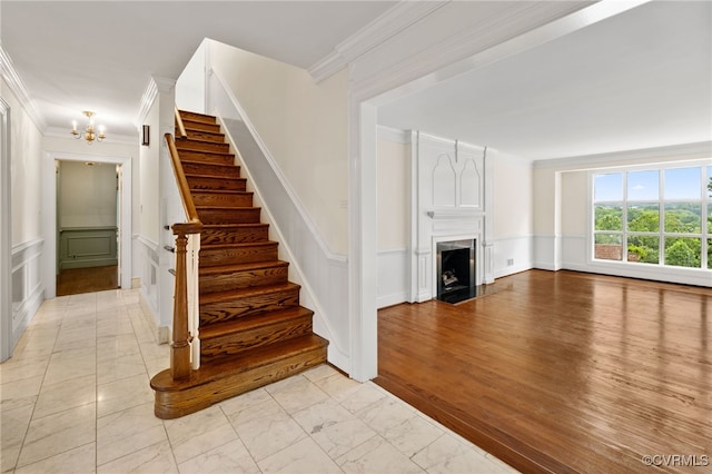 7539 Riverside Dr, Richmond, VA 23225 - photo 20