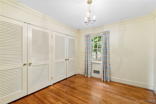7539 Riverside Dr, Richmond, VA 23225 - photo 31