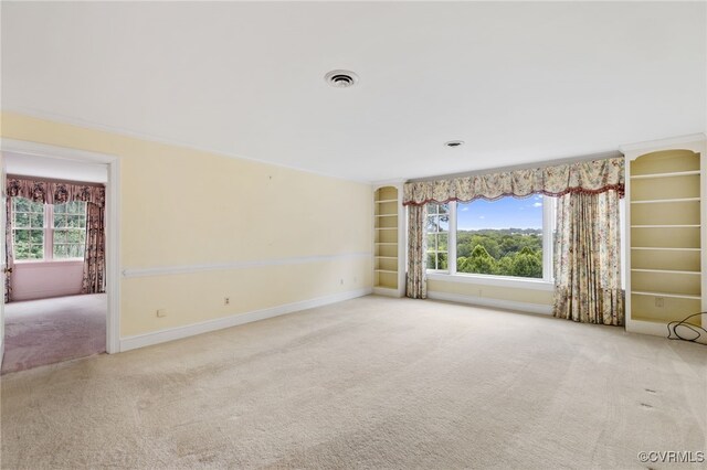 7539 Riverside Dr, Richmond, VA 23225 - photo 32