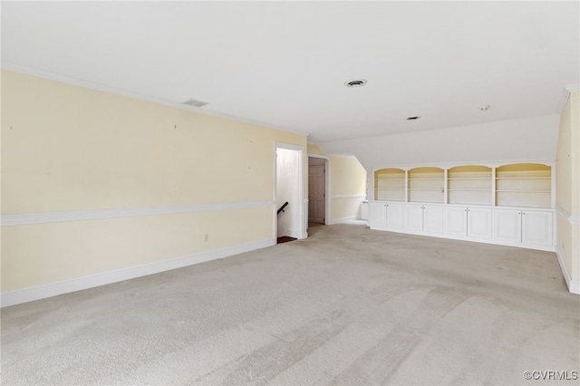 7539 Riverside Dr, Richmond, VA 23225 - photo 33