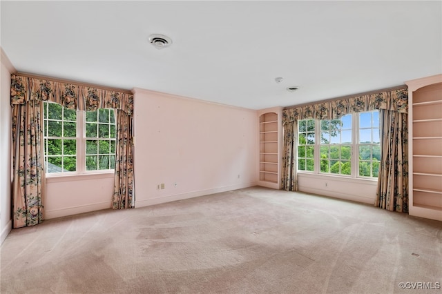 7539 Riverside Dr, Richmond, VA 23225 - photo 34