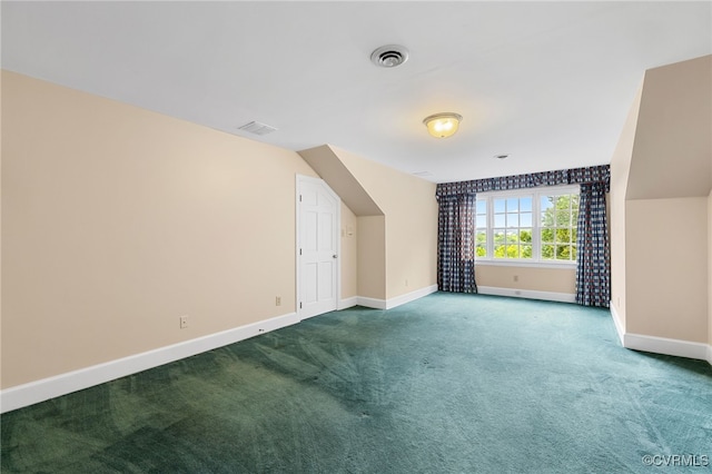 7539 Riverside Dr, Richmond, VA 23225 - photo 37