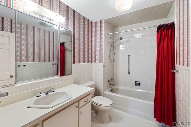 7539 Riverside Dr, Richmond, VA 23225 - photo 38