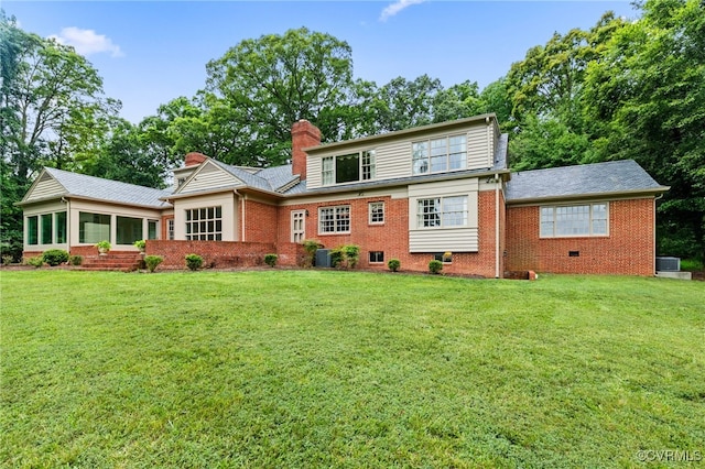 7539 Riverside Dr, Richmond, VA 23225 - photo 40