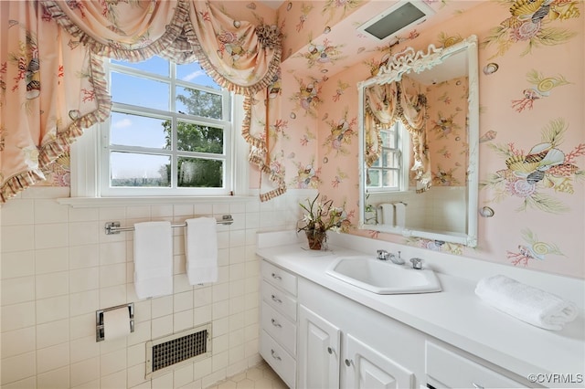7539 Riverside Dr, Richmond, VA 23225 - photo 25