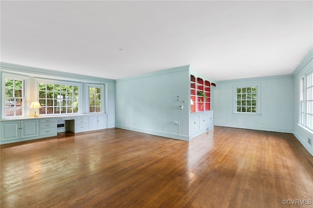 7539 Riverside Dr, Richmond, VA 23225 - photo 27