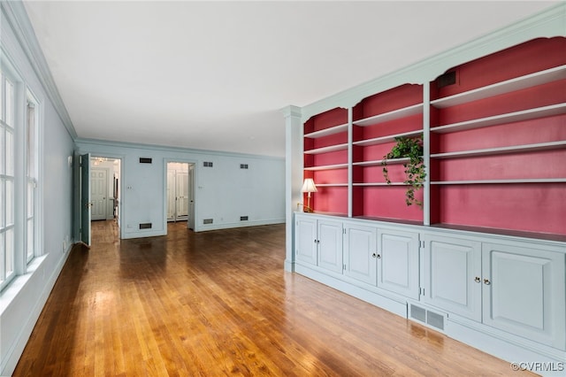 7539 Riverside Dr, Richmond, VA 23225 - photo 30