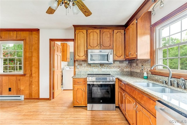 7208 Mayetta Dr, Mechanicsville, VA 23111 - photo 8