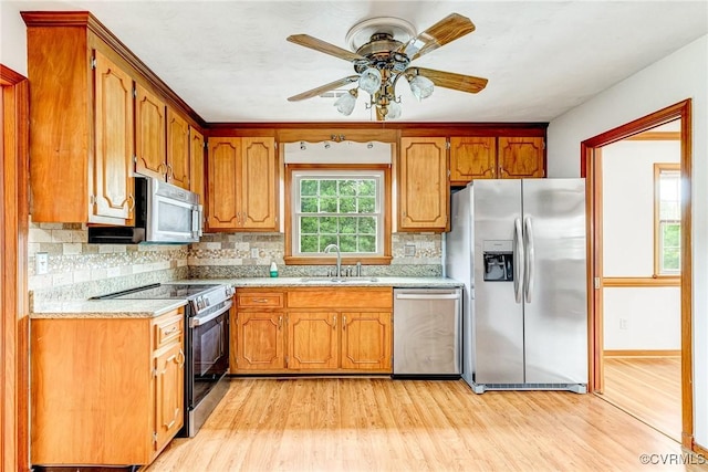 7208 Mayetta Dr, Mechanicsville, VA 23111 - photo 10