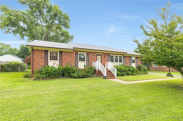 7208 Mayetta Dr, Mechanicsville, VA 23111 - photo 1
