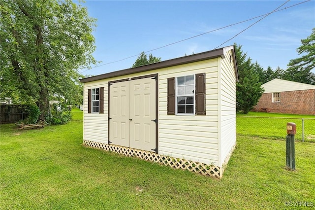 7208 Mayetta Dr, Mechanicsville, VA 23111 - photo 32
