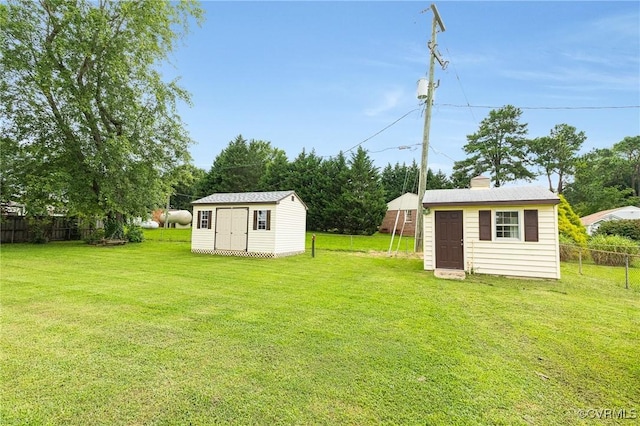 7208 Mayetta Dr, Mechanicsville, VA 23111 - photo 30
