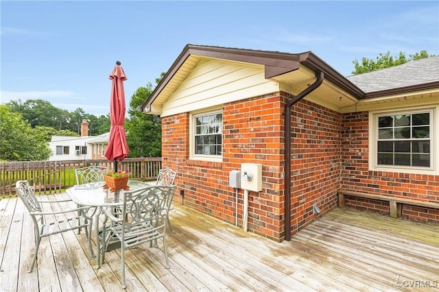 7208 Mayetta Dr, Mechanicsville, VA 23111 - photo 28