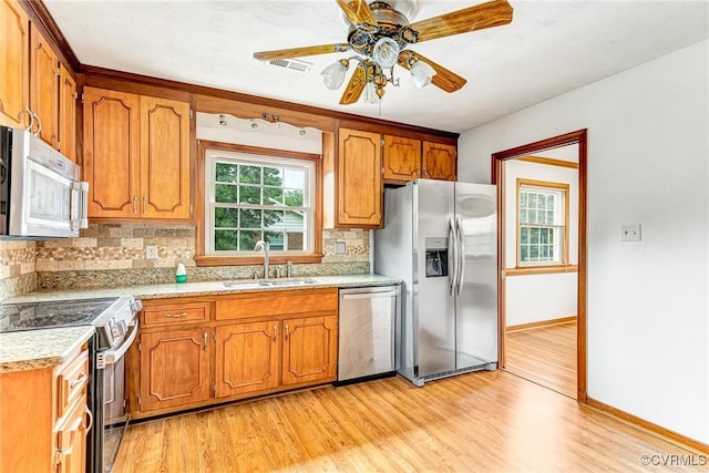 7208 Mayetta Dr, Mechanicsville, VA 23111 - photo 7