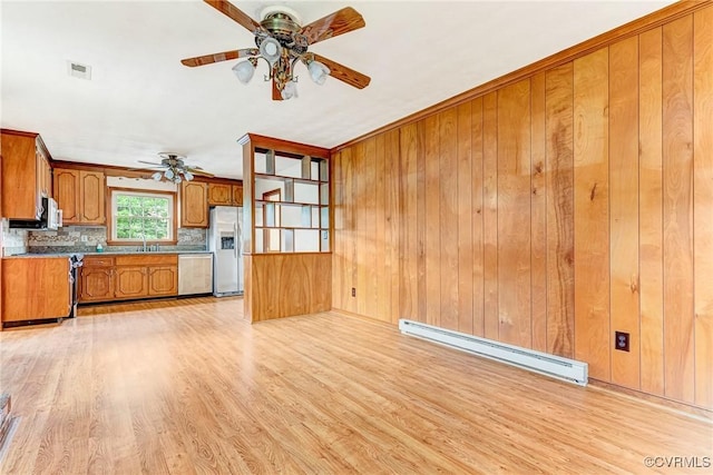 7208 Mayetta Dr, Mechanicsville, VA 23111 - photo 17
