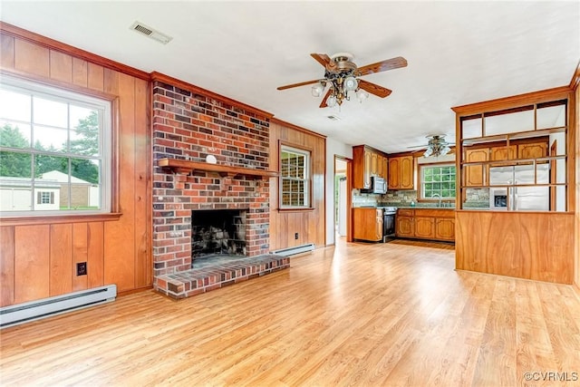 7208 Mayetta Dr, Mechanicsville, VA 23111 - photo 14