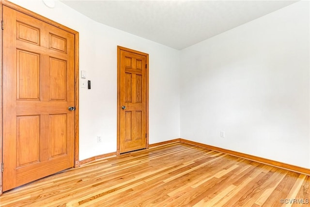 7208 Mayetta Dr, Mechanicsville, VA 23111 - photo 27