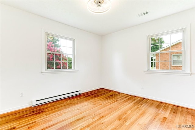 7208 Mayetta Dr, Mechanicsville, VA 23111 - photo 24