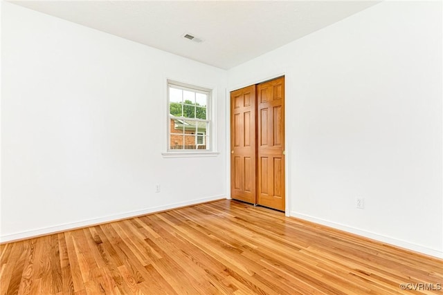 7208 Mayetta Dr, Mechanicsville, VA 23111 - photo 25