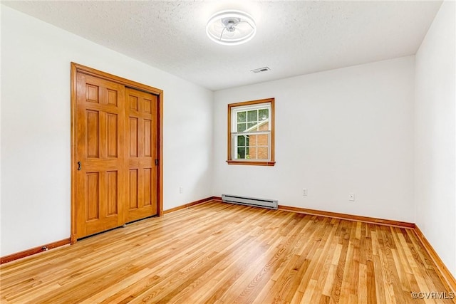7208 Mayetta Dr, Mechanicsville, VA 23111 - photo 20