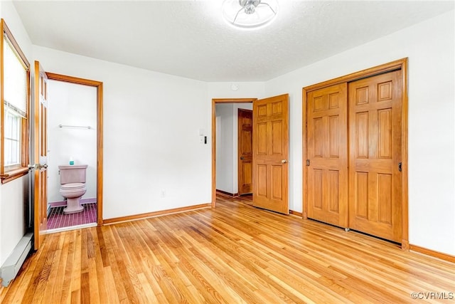 7208 Mayetta Dr, Mechanicsville, VA 23111 - photo 21