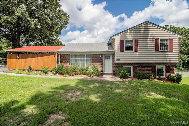 15601 Meridian Ave, Chester, VA 23831 - photo 3