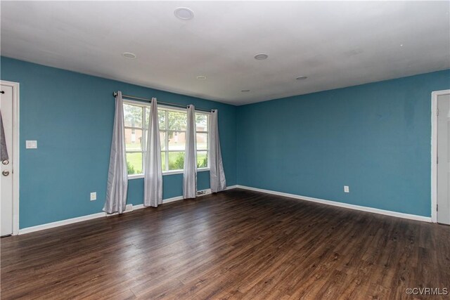 15601 Meridian Ave, Chester, VA 23831 - photo 4