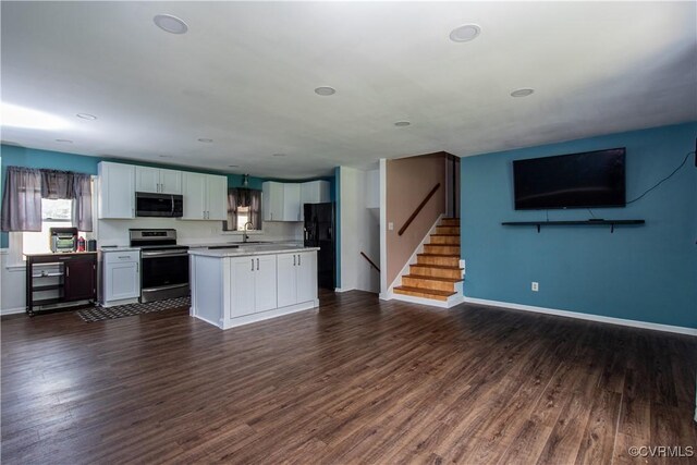 15601 Meridian Ave, Chester, VA 23831 - photo 5