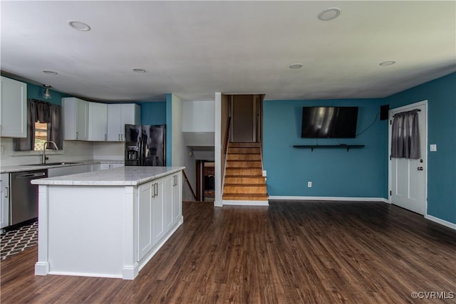 15601 Meridian Ave, Chester, VA 23831 - photo 6