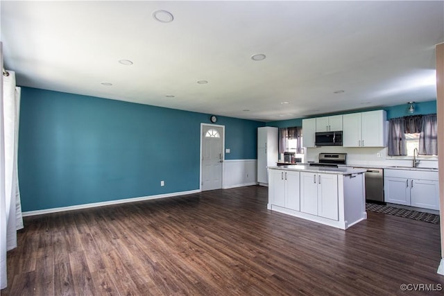 15601 Meridian Ave, Chester, VA 23831 - photo 8