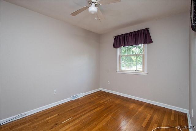 15601 Meridian Ave, Chester, VA 23831 - photo 18