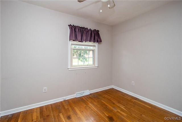 15601 Meridian Ave, Chester, VA 23831 - photo 19