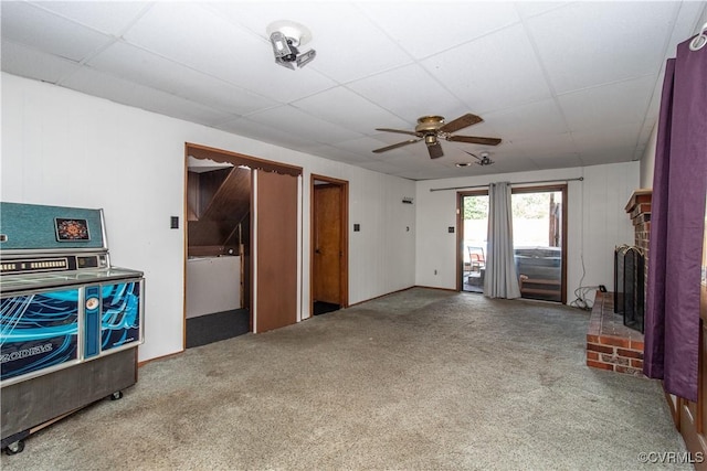 15601 Meridian Ave, Chester, VA 23831 - photo 20