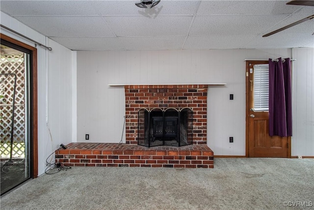 15601 Meridian Ave, Chester, VA 23831 - photo 21